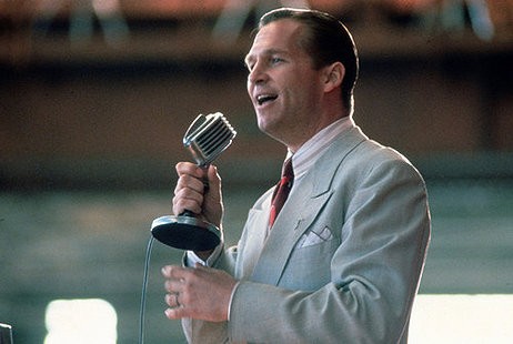 Tucker: The Man And His Dream Fotoğrafı