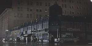 Tucker: The Man And His Dream Fotoğrafı