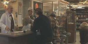 Tucker: The Man And His Dream Fotoğrafı