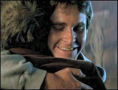 Tüm Küçük Hayvanlar fotoğrafı