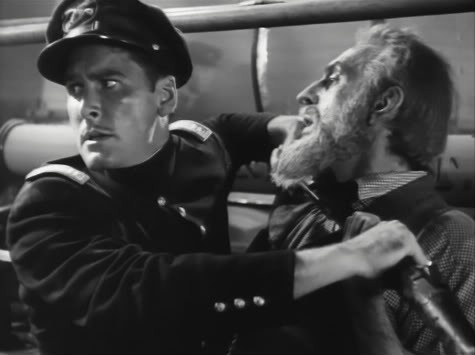 Santa Fe Yolu Fotoğrafı