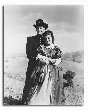 Santa Fe Yolu Fotoğrafı