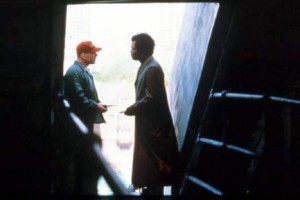 Ölümsüz Fotoğrafı