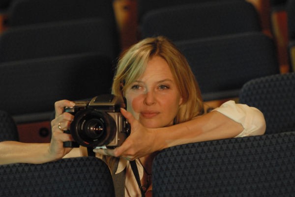 Durch Diese Nacht fotoğrafı