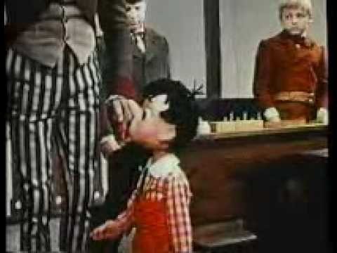 Turlis Abenteuer fotoğrafı