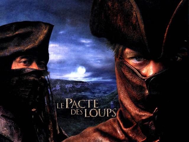 Kurtların Kardeşliği Fotoğrafı