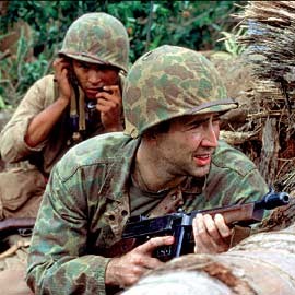 Rüzgarla Konuşanlar Fotoğrafı