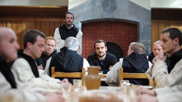 Aşka Şans Ver Fotoğrafı