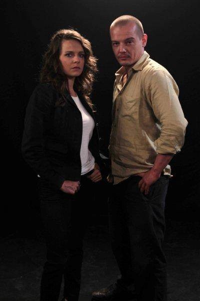 Kurşun Bilal fotoğrafı