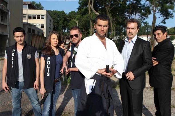 Kurşun Bilal fotoğrafı