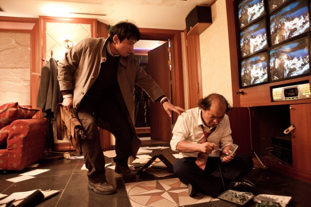 Moby Dick Fotoğrafı