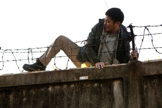 Moby Dick Fotoğrafı