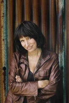 Brev Til Jonas (1992) afişi