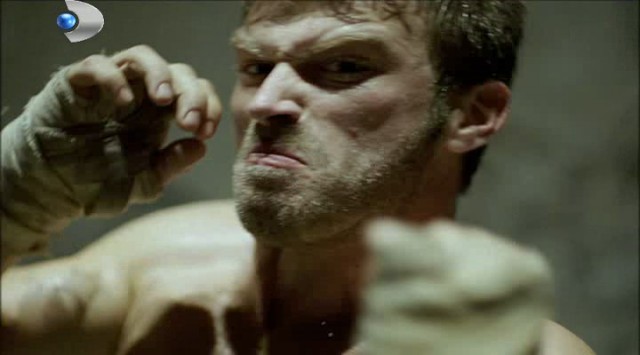 Kuzey Güney Fotoğrafı