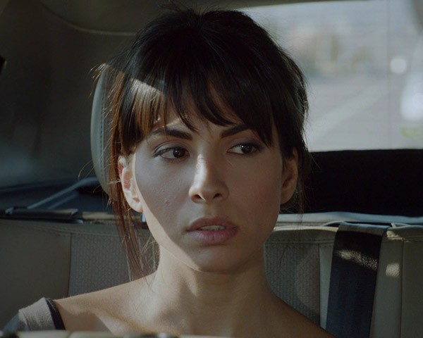 Kuzey Güney Fotoğrafı