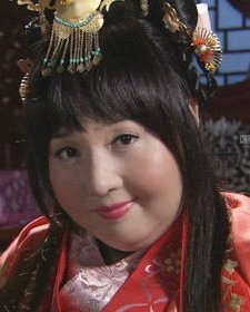 Hwapyeong Princess's Weight Loss (2011) afişi