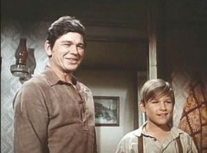 Guns Of Diablo Fotoğrafı