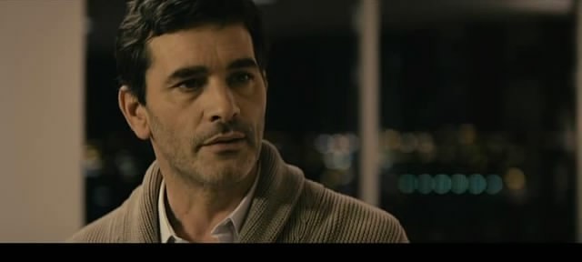 Smoorverliefd fotoğrafı