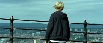 Amors Baller Fotoğrafı