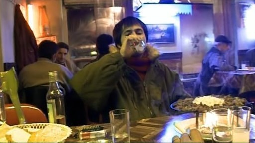 Yazı Tura Fotoğrafı