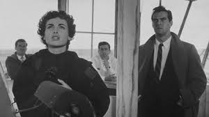 Ölüm Raporu Fotoğrafı