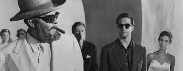 Ölüm Raporu Fotoğrafı