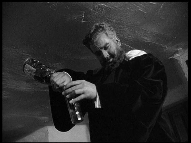 Ölüm Raporu Fotoğrafı