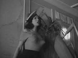 Ölüm Raporu Fotoğrafı