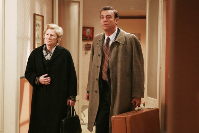 Raccontami Fotoğrafı