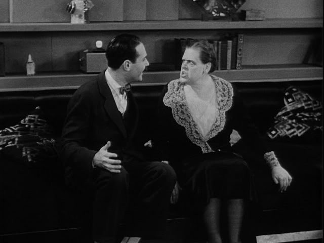 The Girl Said No Fotoğrafı