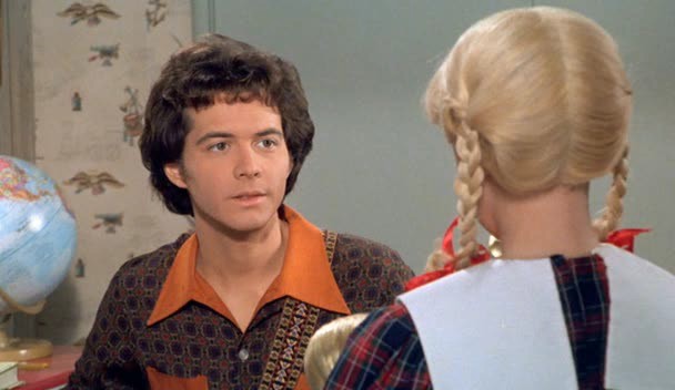 The Brady Bunch Movie Fotoğrafı