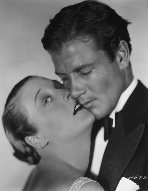 Once A Sinner fotoğrafı