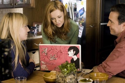 Finding A Family fotoğrafı