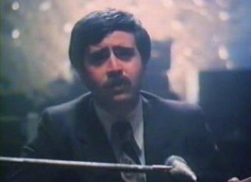 Muhsin Bey Fotoğrafı