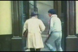 Muhsin Bey Fotoğrafı