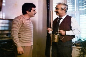 Muhsin Bey Fotoğrafı