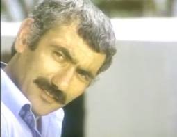 Arkadaş Fotoğrafı