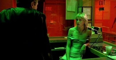 To Live And Die in L.a. Fotoğrafı