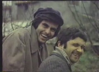 Canım Kardeşim Fotoğrafı