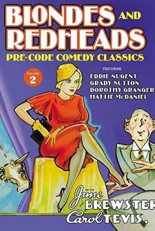 Contented Calves (1934) afişi