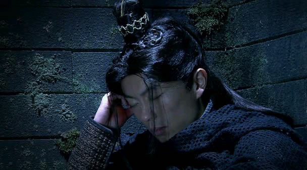 Suikâstçi Imparatorluğu Fotoğrafı