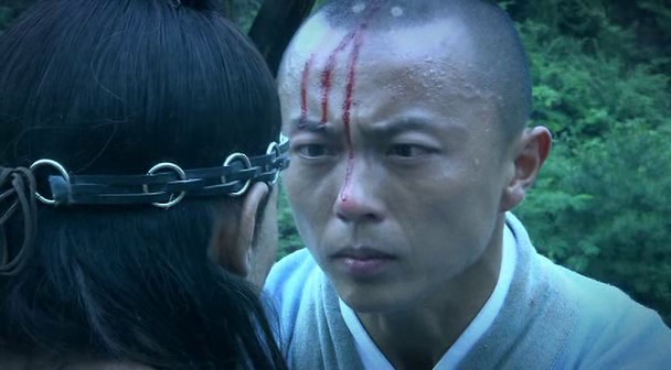 Suikâstçi Imparatorluğu Fotoğrafı