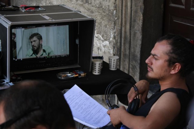 Bu Son Olsun Fotoğrafı