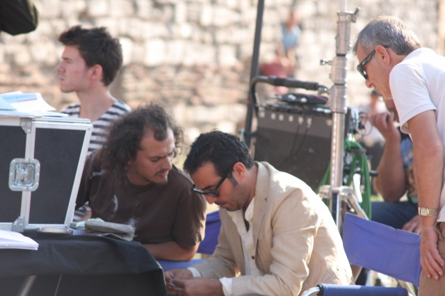 Bu Son Olsun Fotoğrafı