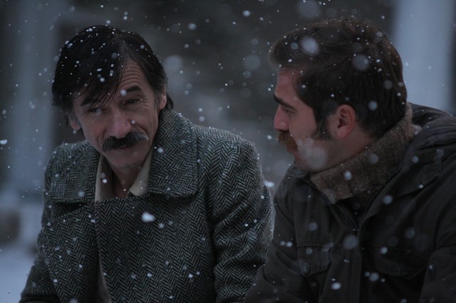 Bu Son Olsun Fotoğrafı