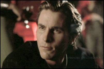 Amerikan Sapığı Fotoğrafı