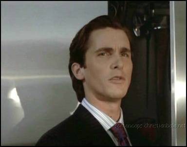 Amerikan Sapığı Fotoğrafı