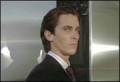 Amerikan Sapığı Fotoğrafı