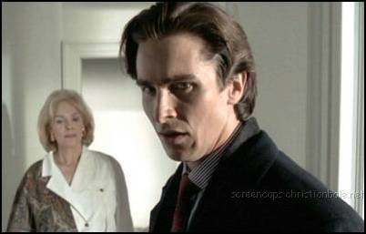 Amerikan Sapığı Fotoğrafı