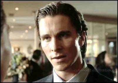 Amerikan Sapığı fotoğrafı